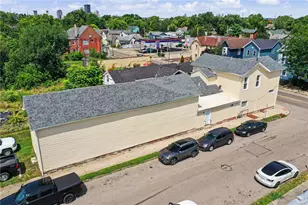 1834 E 5th St, Dayton, OH 45403 - Photo 3