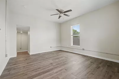 1834 E 5th St., Dayton, OH 45403 - Photo 11