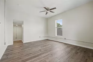 1834 E 5th St, Dayton, OH 45403 - Photo 11
