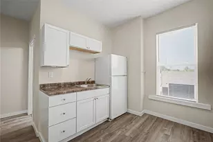 1834 E 5th St, Dayton, OH 45403 - Photo 15