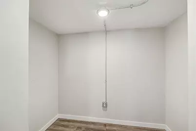 1834 E 5th St., Dayton, OH 45403 - Photo 13
