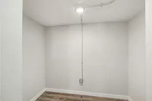 1834 E 5th St, Dayton, OH 45403 - Photo 13