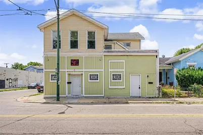 1834 E 5th St., Dayton, OH 45403 - Photo 1
