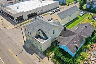 1834 E 5th St, Dayton, OH 45403 - Photo 43
