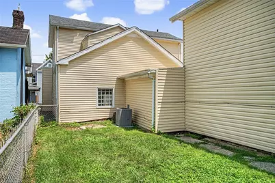 1834 E 5th St., Dayton, OH 45403 - Photo 45