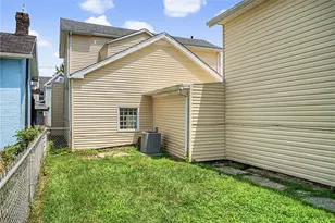 1834 E 5th St, Dayton, OH 45403 - Photo 45