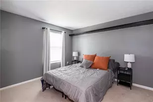 2381 Polo Park Dr, West Carrollton, OH 45439 - Photo 5