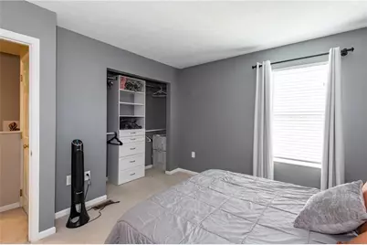 2381 Polo Park Drive, West Carrollton, OH 45439 - Photo 21
