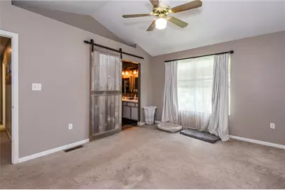 2381 Polo Park Drive, West Carrollton, OH 45439 - Photo 25