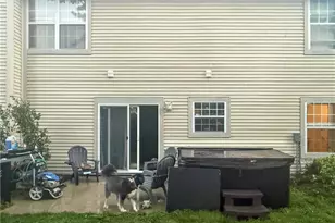 2381 Polo Park Dr, West Carrollton, OH 45439 - Photo 13