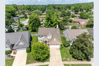2381 Polo Park Drive, West Carrollton, OH 45439 - Photo 33