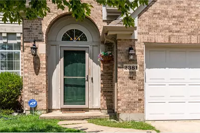 2381 Polo Park Drive, West Carrollton, OH 45439 - Photo 5