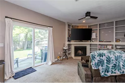 2381 Polo Park Drive, West Carrollton, OH 45439 - Photo 11
