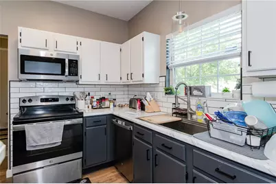 2381 Polo Park Drive, West Carrollton, OH 45439 - Photo 15