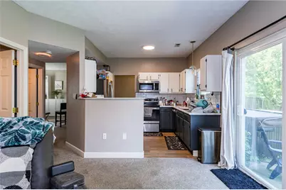 2381 Polo Park Drive, West Carrollton, OH 45439 - Photo 13