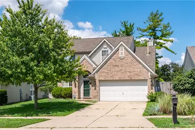 2381 Polo Park Drive, West Carrollton, OH 45439 - Photo 3