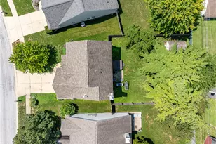 2381 Polo Park Dr, West Carrollton, OH 45439 - Photo 37