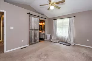 2381 Polo Park Dr, West Carrollton, OH 45439 - Photo 7
