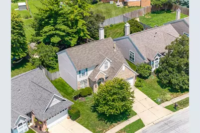2381 Polo Park Drive, West Carrollton, OH 45439 - Photo 35