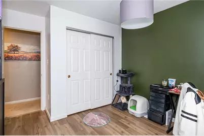 2381 Polo Park Drive, West Carrollton, OH 45439 - Photo 23