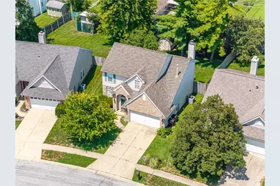 2381 Polo Park Drive, West Carrollton, OH 45439 - Photo 37