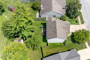2381 Polo Park Dr, West Carrollton, OH 45439 - Photo 39