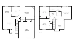 2381 Polo Park Dr, West Carrollton, OH 45439 - Photo 45