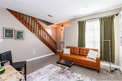 2381 Polo Park Drive, West Carrollton, OH 45439 - Photo 7