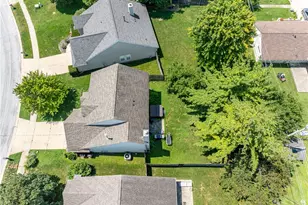 2381 Polo Park Dr, West Carrollton, OH 45439 - Photo 21