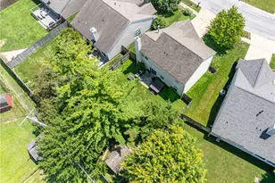2381 Polo Park Dr, West Carrollton, OH 45439 - Photo 23