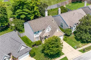 2381 Polo Park Dr, West Carrollton, OH 45439 - Photo 33