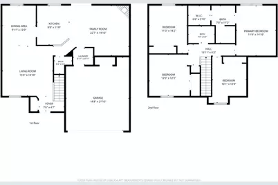 2381 Polo Park Drive, West Carrollton, OH 45439 - Photo 45