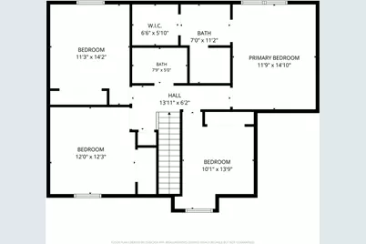 2381 Polo Park Drive, West Carrollton, OH 45439 - Photo 43
