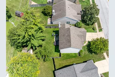 2381 Polo Park Drive, West Carrollton, OH 45439 - Photo 41