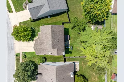 2381 Polo Park Drive, West Carrollton, OH 45439 - Photo 39