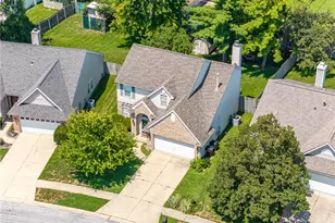2381 Polo Park Dr, West Carrollton, OH 45439 - Photo 35