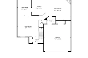 2381 Polo Park Dr, West Carrollton, OH 45439 - Photo 25