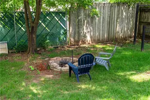 2381 Polo Park Dr, West Carrollton, OH 45439 - Photo 15