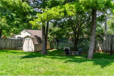 2381 Polo Park Drive, West Carrollton, OH 45439 - Photo 29