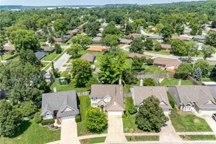 2381 Polo Park Dr, West Carrollton, OH 45439 - Photo 17