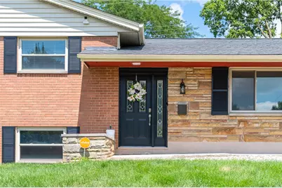 617 Stoneybrook Drive, Kettering, OH 45429 - Photo 59
