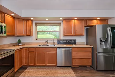 617 Stoneybrook Drive, Kettering, OH 45429 - Photo 13