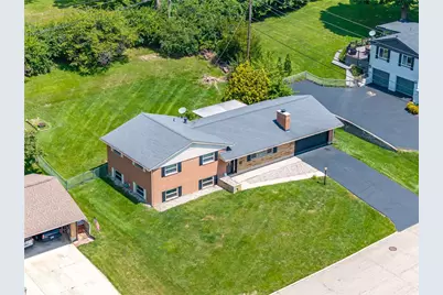 617 Stoneybrook Drive, Kettering, OH 45429 - Photo 47