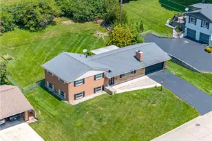 617 Stoneybrook Dr, Kettering, OH 45429 - Photo 47
