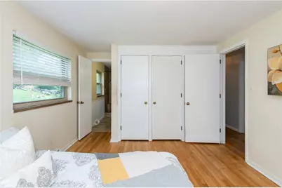 617 Stoneybrook Drive, Kettering, OH 45429 - Photo 27