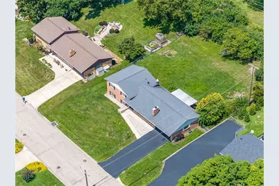 617 Stoneybrook Drive, Kettering, OH 45429 - Photo 53