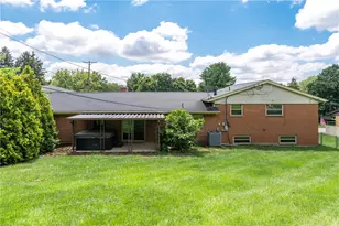 617 Stoneybrook Dr, Kettering, OH 45429 - Photo 41