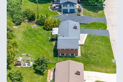 617 Stoneybrook Drive, Kettering, OH 45429 - Photo 49