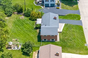 617 Stoneybrook Dr, Kettering, OH 45429 - Photo 49