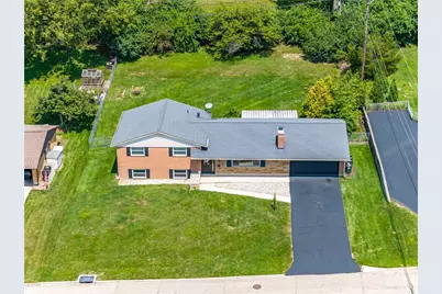 617 Stoneybrook Drive, Kettering, OH 45429 - Photo 45